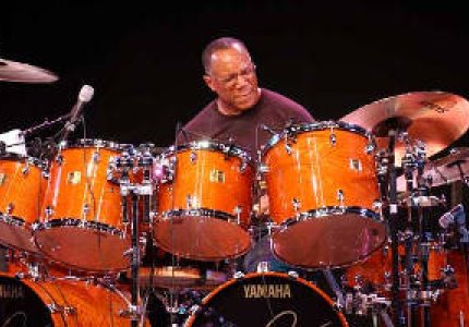 Billy Cobham