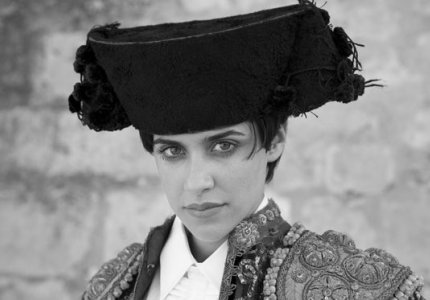 Σάρωσε το "Blancanieves" στα Goya