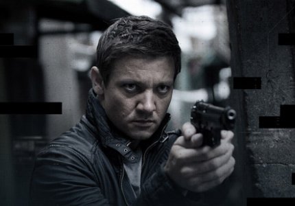 To "Jason Bourne 5" πήρε ημερομηνία "παράδοσης"...