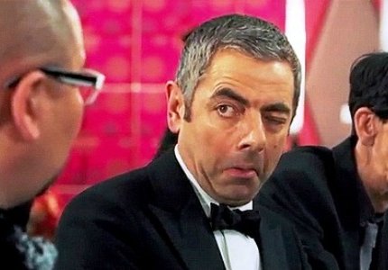 To τσίμπημα της Οχιάς