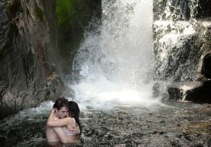 Βαμπίρια-Πιγκουίνοι: άσος