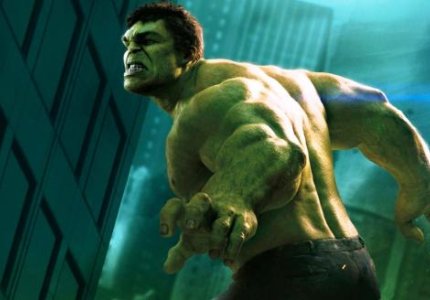 Tρίτη σερί πρωτιά οι Avengers
