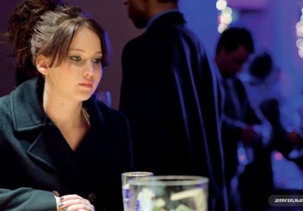 Σκίζουν Lincoln, Silver Linings Playbook, No, πάτωσε ο Τομ Κρουζ