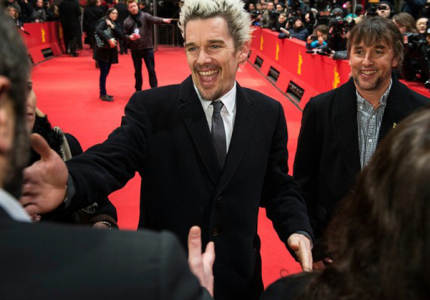 Berlinale 14: Ολοκληρώθηκε το Επίσημο Διαγωνιστικό Πρόγραμμα