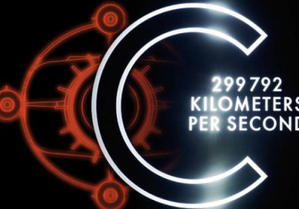 Ώρα για λίγη sci-fi νοσταλγία