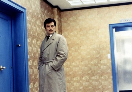 Remake στην αγγλική του Κόκκινου Κύκλου!