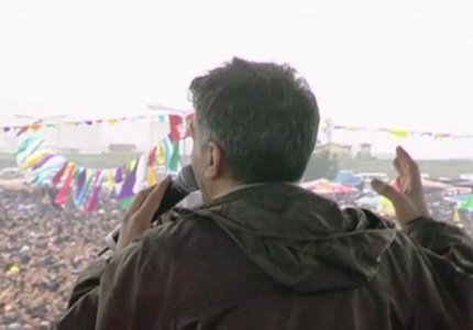 Δύο σκανδιναβικά ντοκιμαντέρ στο Cinedoc