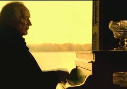 Tα 100 καλύτερα video clip