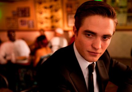 Νύχτες Πρεμιέρας 12: "Cosmopolis" - Review