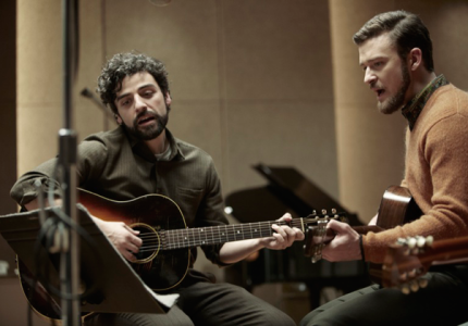 Η Ένωση Κριτικων Κινηματογράφου ψήφισε "Inside Llewyn Davis"