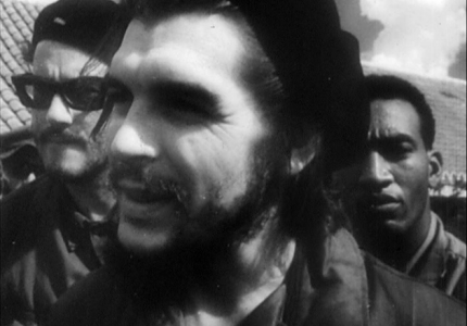 Στους κινηματογράφους το "Cuban Story"