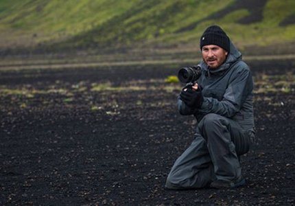 Berlinale 15: Ο Αρονόφσκι, Πρόεδρος της Κριτικής Επιτροπής - Tα υπόλοιπα ονόματα