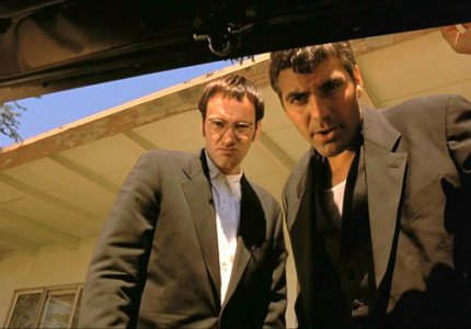 Το "From Dusk till Dawn’ γίνεται τηλεοπτική σειρά!