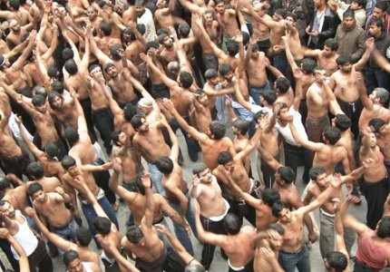 Οι ταινίες του Διαγωνιστικού