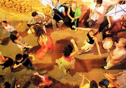 14o Φεστιβάλ Ντοκιμαντέρ Θεσσαλονίκης: Οι νικητές