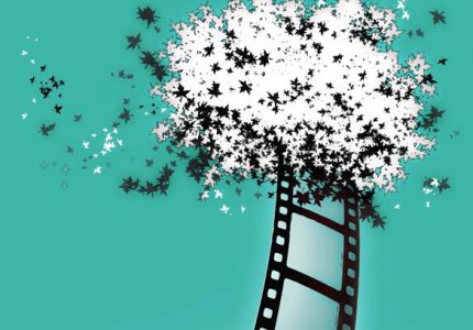 1ο Donation Film Festival