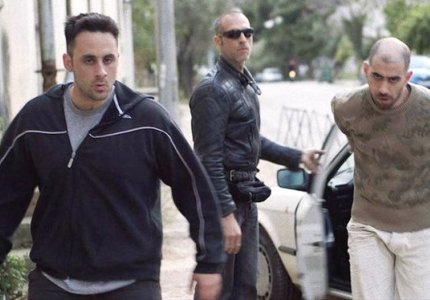 Τα βραβεία του Φεστιβάλ Δράμας 13