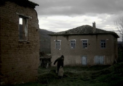 Oι νικητές του Φεστιβάλ Δράμας