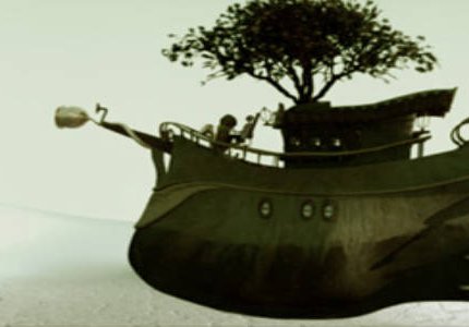 Oι ταινίες του Φεστιβάλ Δράμας
