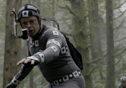 Oscars 15: Οι δέκα προτάσεις για τα οπτικά εφέ