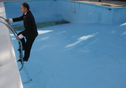 Πέντε υποψηφιότητες για το "Ida" στα "Ευρωπαϊκά Όσκαρ"