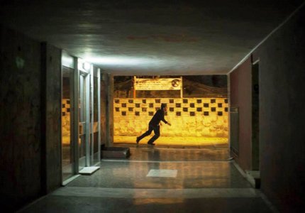 "Ο εχθρός μου" στο Φεστιβάλ του Μόντρεαλ