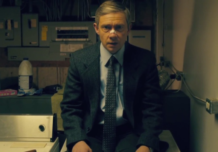 Πρώτα teasers από το τηλεοπτικό "Fargo"