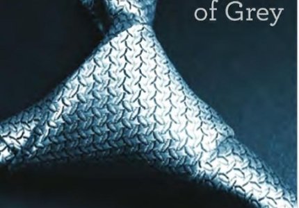 Μπεστ-σέλερ προσεχώς σ' έναν κινηματογράφο κοντά σας