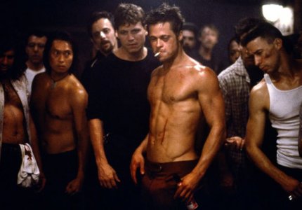 7 πράγματα που δεν ξέρατε για το "Fight Club"