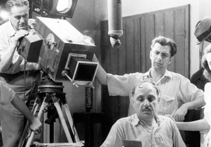 Η ιστοσελίδα της Finos Films