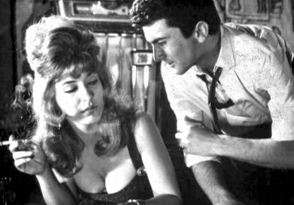 H Finos Film απέκτησε δικό της κανάλι στο Youtube