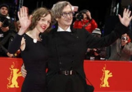 Berlinale 2011: Ύμνος στην Πίνα Μπάους και τα βινύλια...