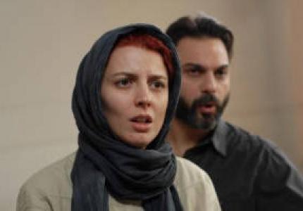 Berlinale 2011: Στο Ιράν η Χρυσή Άρκτος