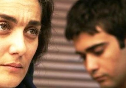 Γάλα και Βελουχιώτης στις αίθουσες