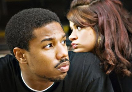 Νύχτες 13: "Fruitvale Station" - REVIEW