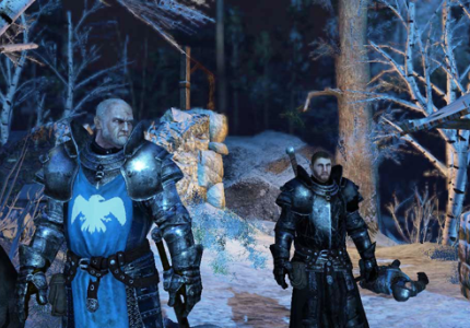 To "Game Of Thrones" σε video game