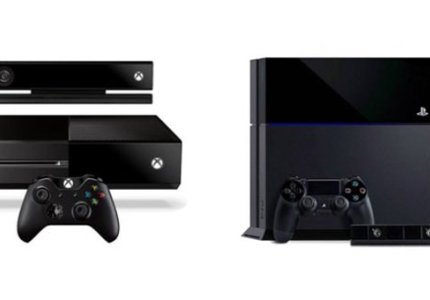 Black Friday: Το Xbox One μεγάλος νικητής στη μάχη της παιχνιδοκονσόλας