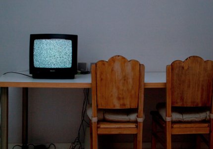 Έκθεση φωτογραφίας σχολής Focus