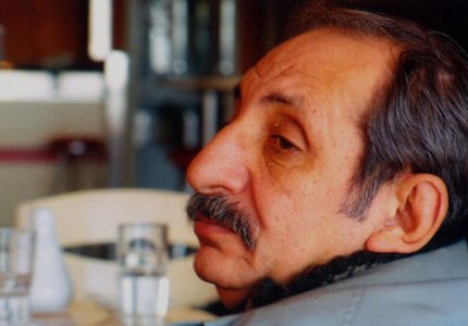 Έφυγε από τη ζωή ο Μιχάλης Γιαννάτος
