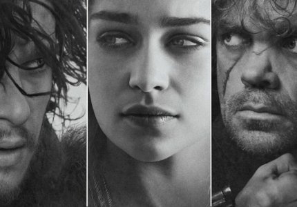 Πλήρωσαν 20.000 δολάρια για να σκοτωθούν στο Game Of Thrones...