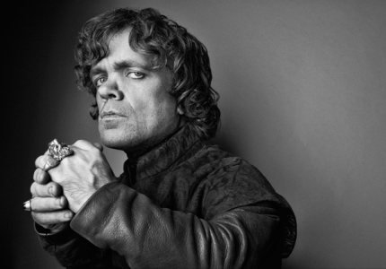 Το "Game Of Thrones" η σειρά με τα περισσότερα downloads ξανά!