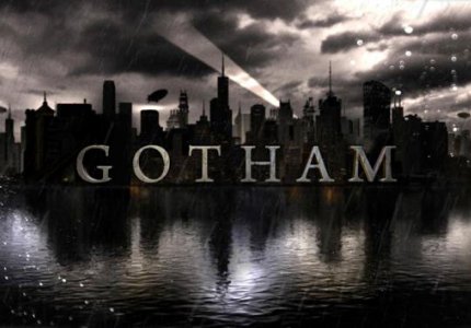 Έτοιμο και το τηλεοπτικό "Gotham"! Δείτε το 22λεπτο preview.