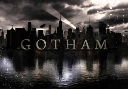 Έτοιμο και το τηλεοπτικό "Gotham"! Δείτε το 22λεπτο preview.