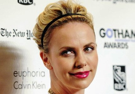 Beginners και Tree Of Life καλύτερες ταινίες στα Gotham Awards
