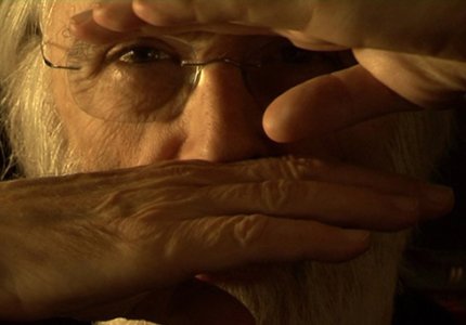 Επάγγελμα Σκηνοθέτης. Ο Μίκαελ Χάνεκε στο Cine Doc