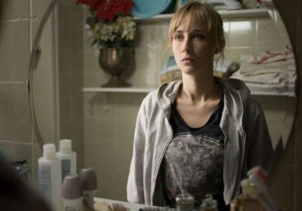 Νύχτες 14: "Hermosa Juventud" - REVIEW