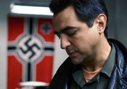 "Ηomicide": Review