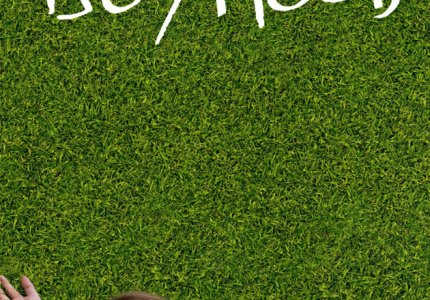 "Boyhood": Πόσο κόστισε μια ταινία που γυριζόταν περίπου... 15 χρόνια;