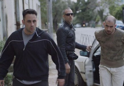 Οι Νύχτες Πρεμιέρας αναζητούν μικρού μήκους ταινίες