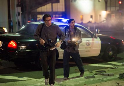 Best 2014: Tα καλύτερα της χρονιάς από το American Film Institute 